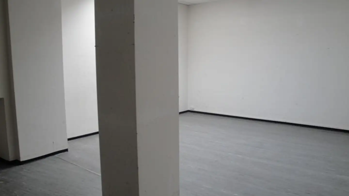 Espace de stockage à louer - Rümelinsplatz 14, 4001 Basel - Photo 2