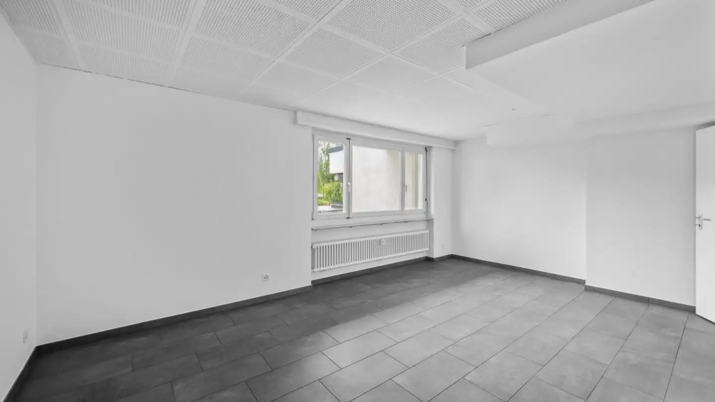 Bürofläche mieten - Schlossstrasse 8, 4133 Pratteln - Foto 4