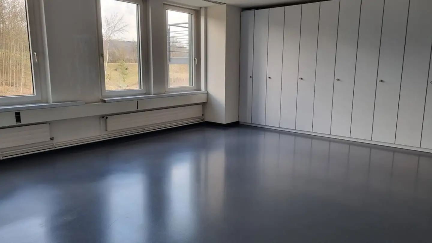 Bureau à louer - Steinackerstrasse 35, 8302 Kloten - Photo 4