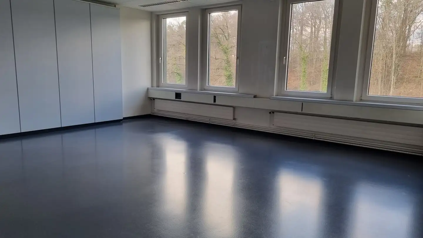Bureau à louer - Steinackerstrasse 35, 8302 Kloten - Photo 3