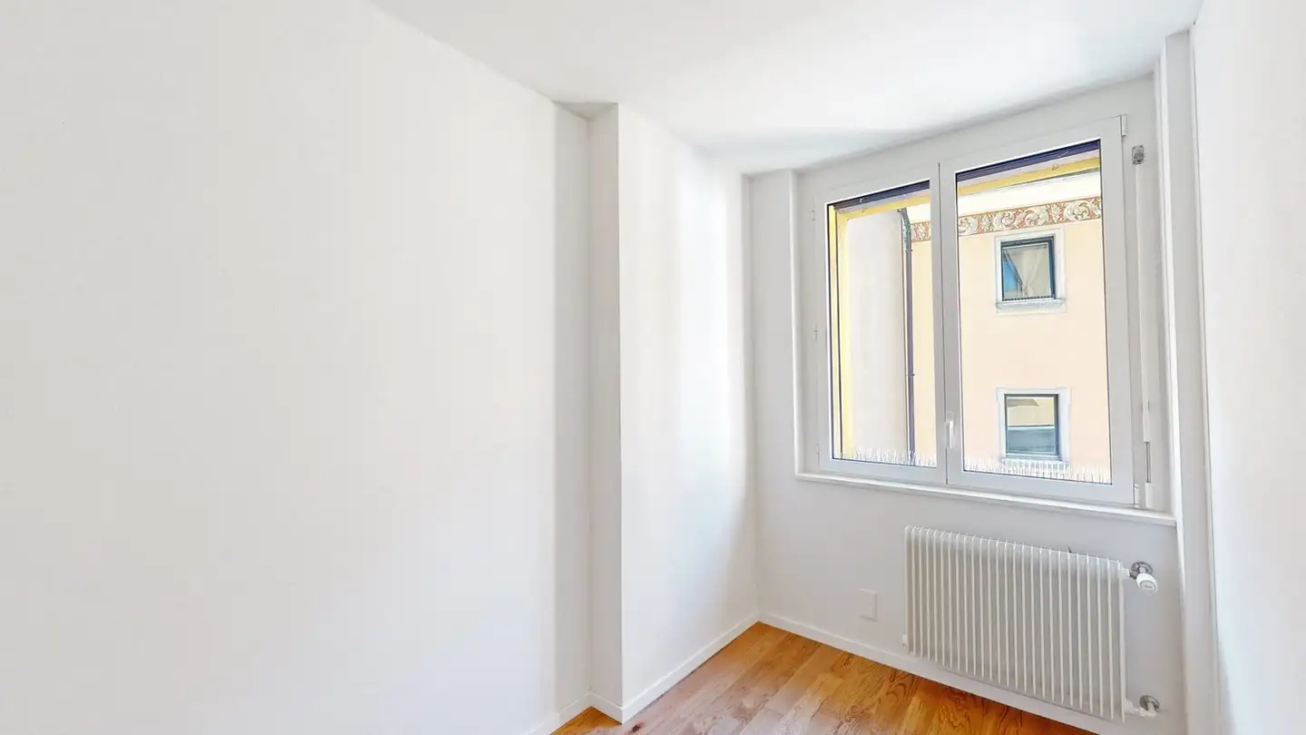 Bürofläche mieten - Piazza Del Sole 7, 6500 Bellinzona - Foto 4