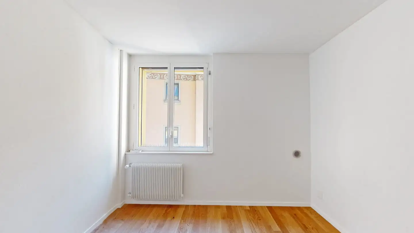 Bürofläche mieten - Piazza Del Sole 7, 6500 Bellinzona - Foto 3