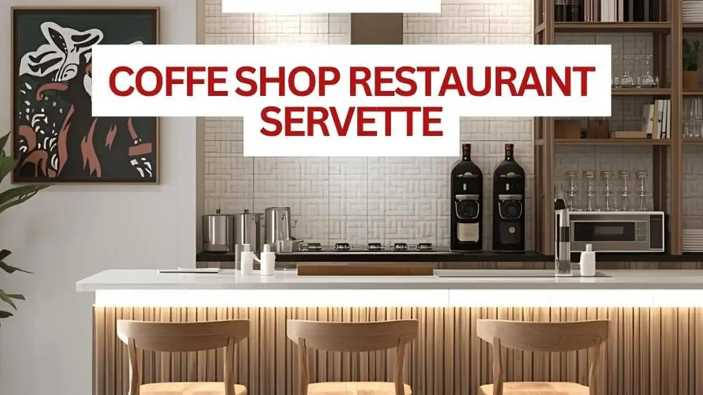 Restaurant mieten - 1201 Genève - Foto 4