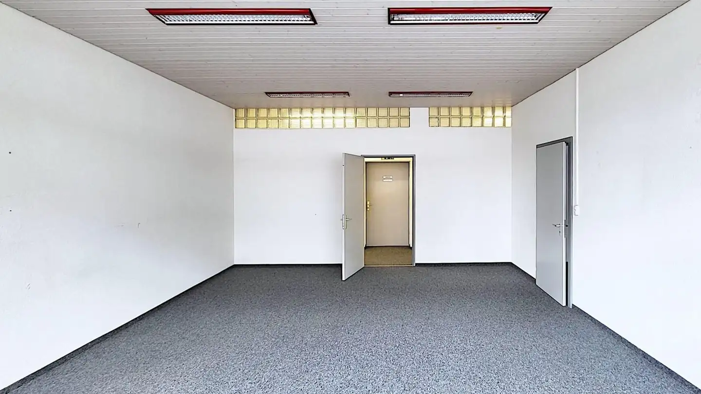 Bureau à louer - Althardstrasse 150, 8105 Regensdorf - Photo 4