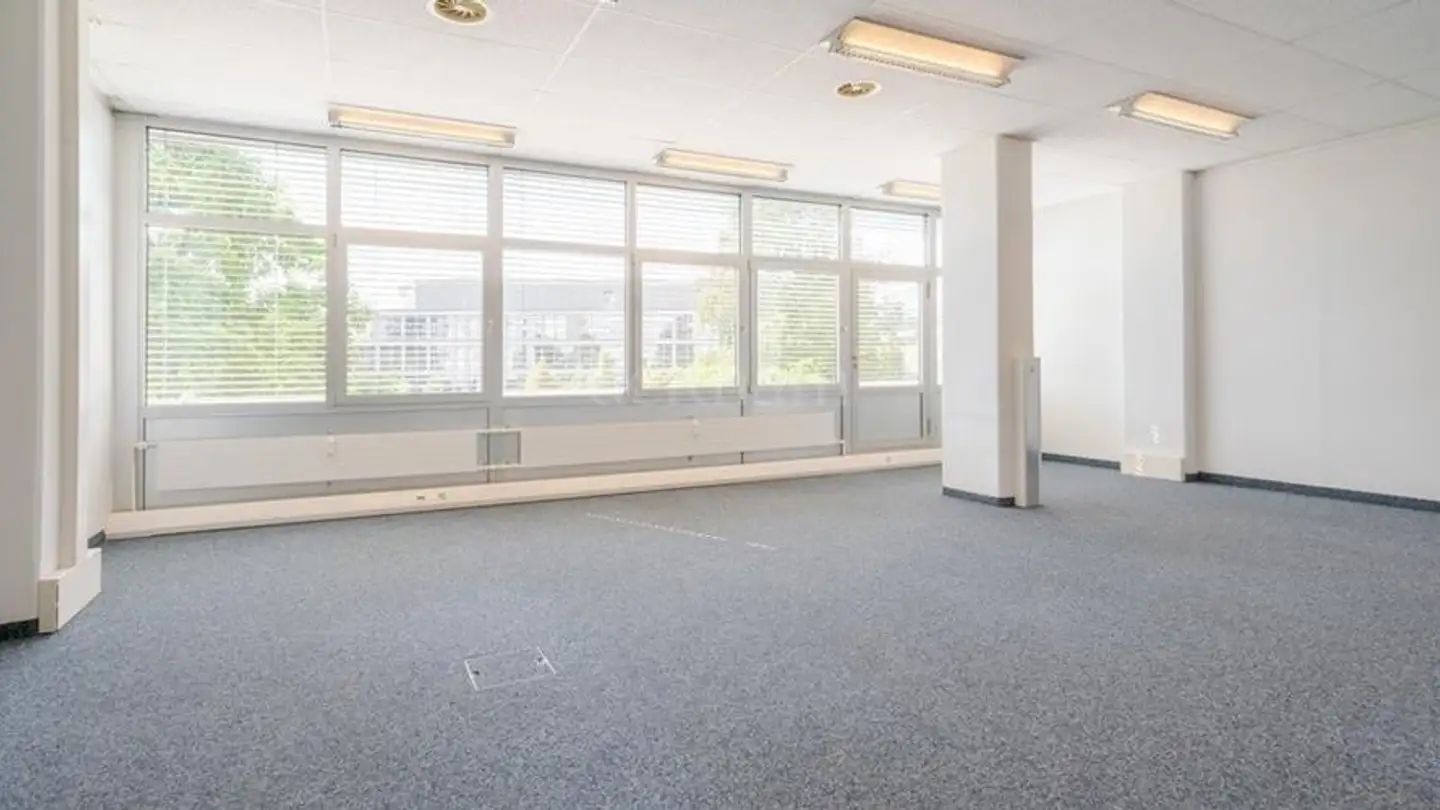 Bürofläche mieten - Avenue De La Rochelle 5, 1008 Prilly - Foto 4