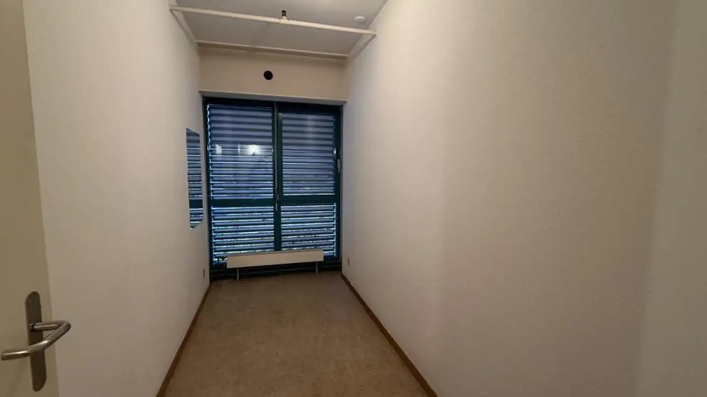 Bureau à louer - Rue De Lausanne 37a, 1201 Genève - Photo 4
