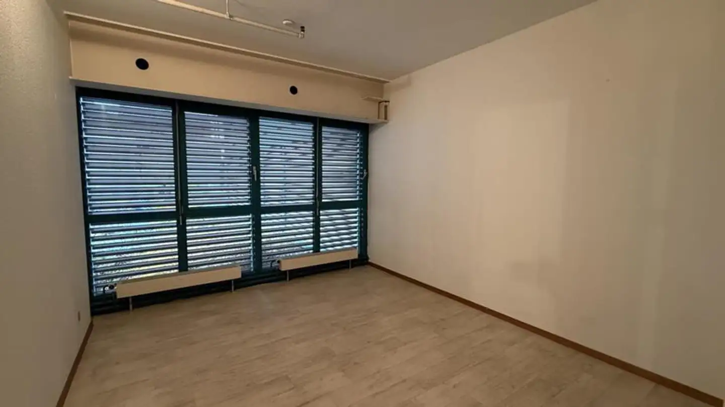 Office space for rent - Rue De Lausanne 37a, 1201 Genève - Photo 4