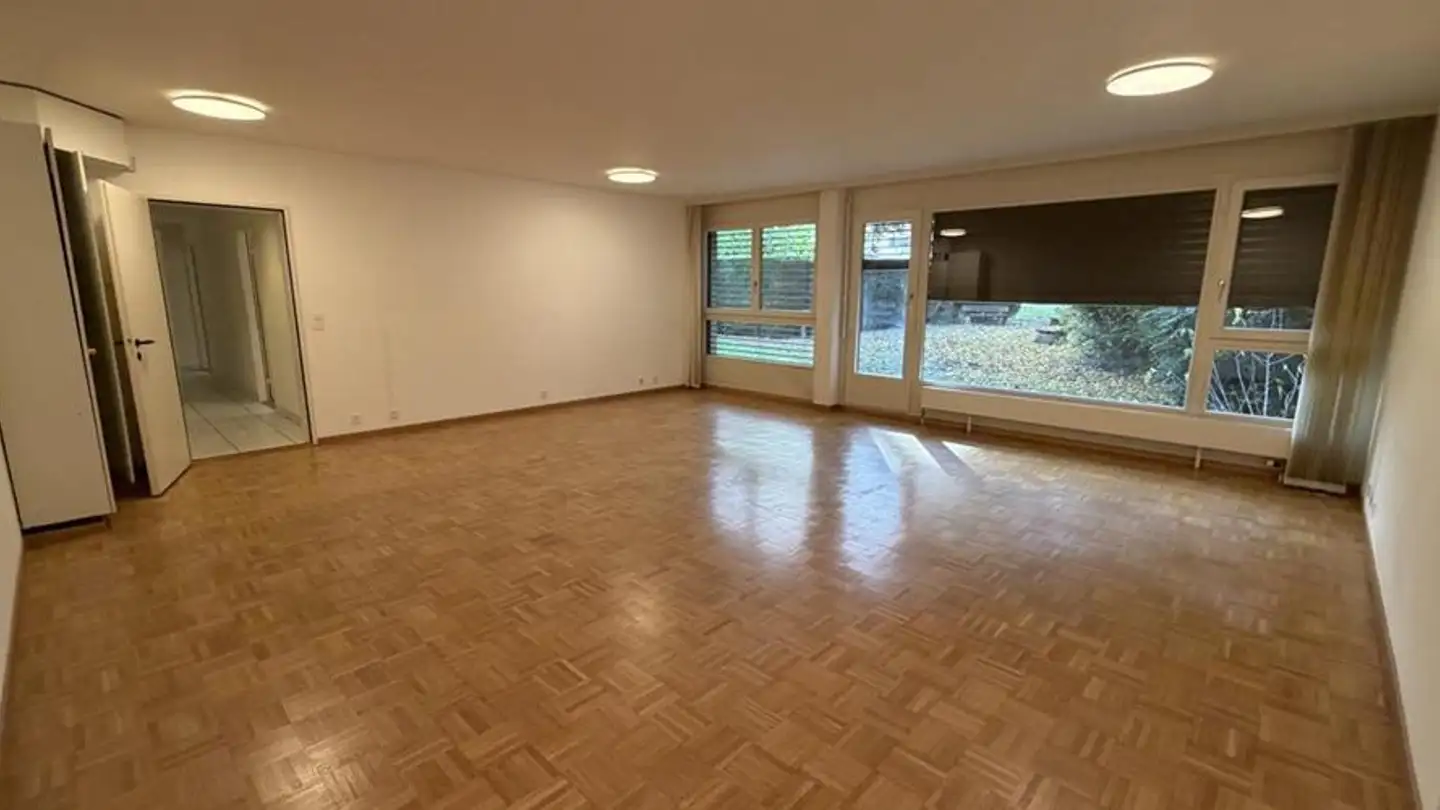 Office space for rent - 1208 Genève - Photo 4