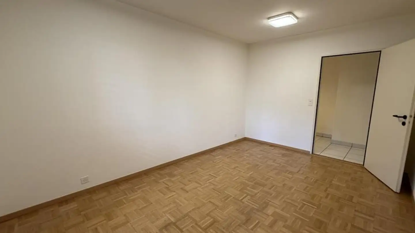 Office space for rent - 1208 Genève - Photo 3