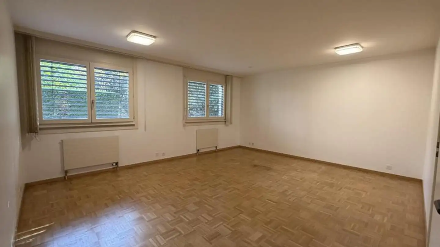 Office space for rent - 1208 Genève - Photo 2