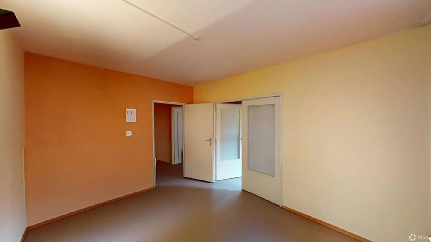 Commercial à louer - Chemin Des Clochetons 4b, 1004 Lausanne - Photo 4
