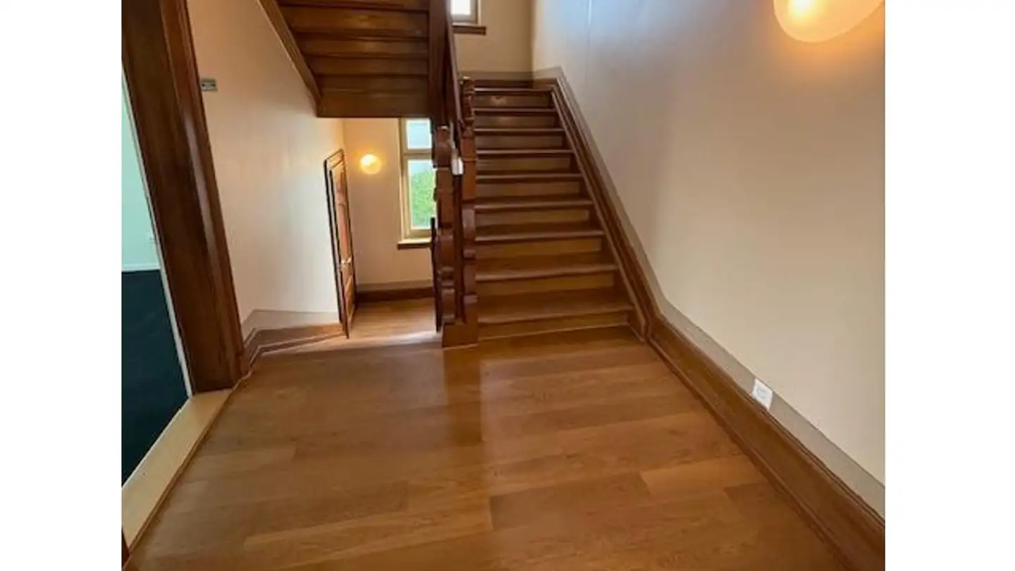 Bureau à louer - Wilerstrasse 19, 8370 Sirnach - Photo 3