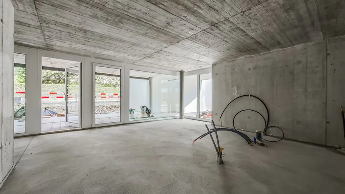 Commercial for rent - Route De Lausanne 20, 1180 Rolle - Photo 3