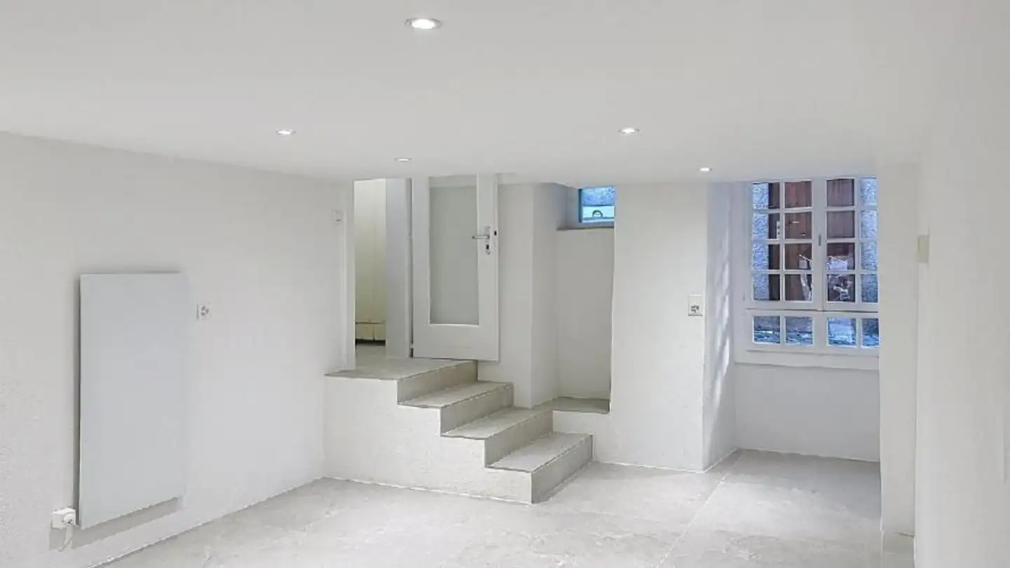 Geschäft mieten - Grand-Rue 34, 1296 Coppet - Foto 3