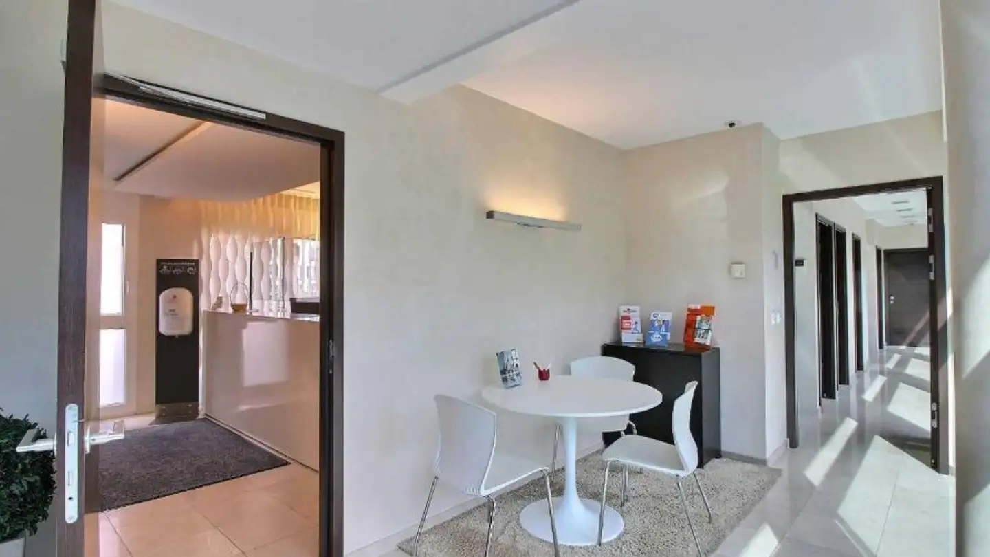 Office space for rent - Avenue De Lavaux 48, 1009 Pully - Photo 4