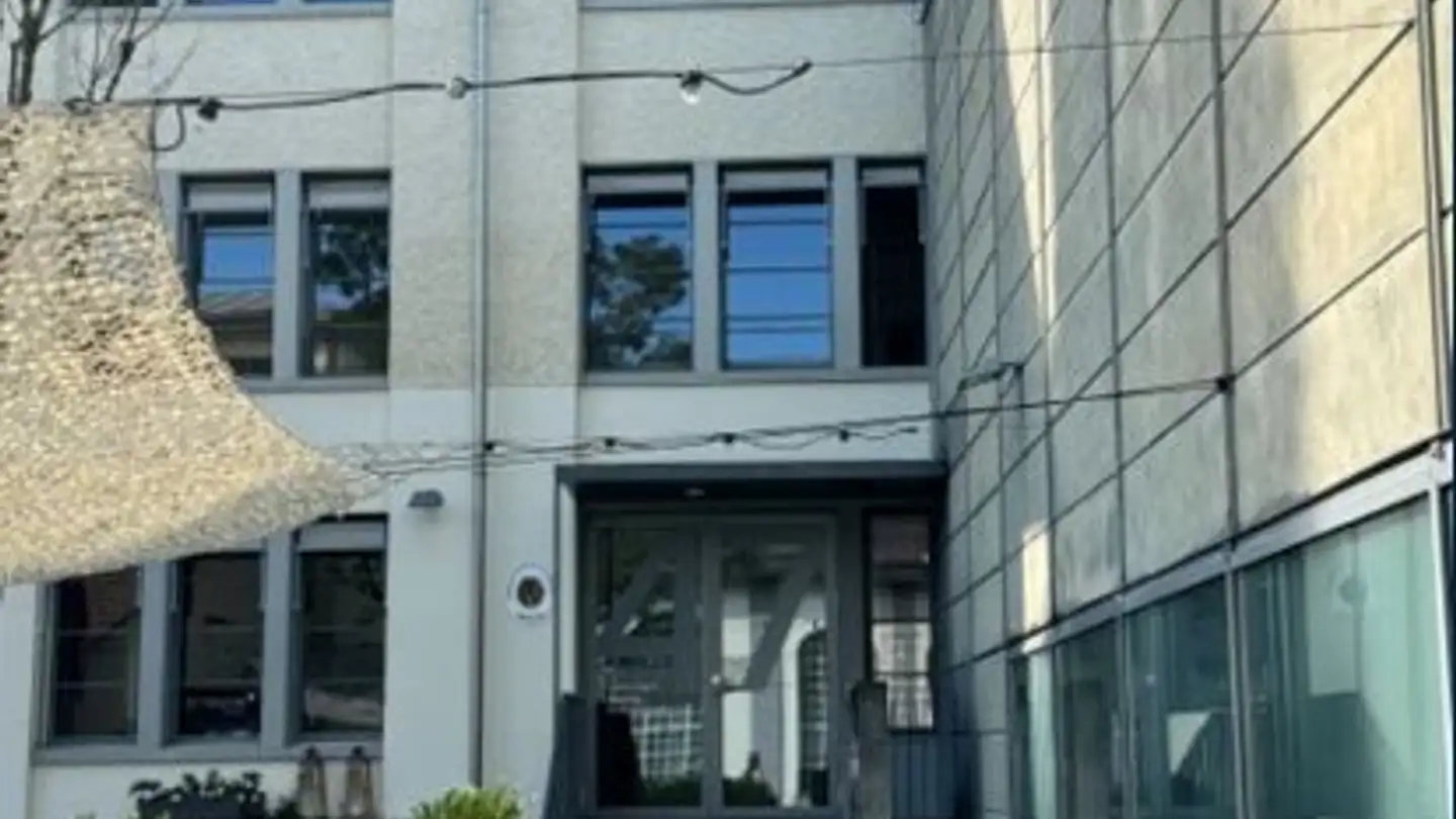 Office space for rent - Waldeggstrasse 47, 3097 Liebefeld - Photo 2