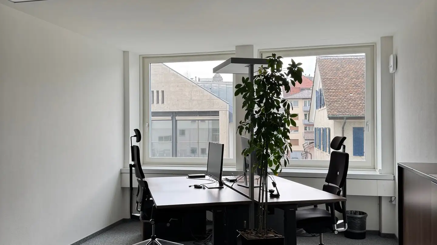 Office space for rent - Mühlebachstrasse 43, 8008 Zürich - Photo 3