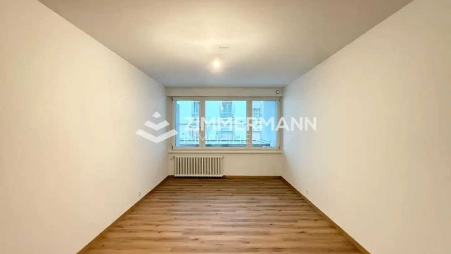 Commercial à louer - Rue Maunoir, 1207 Genève