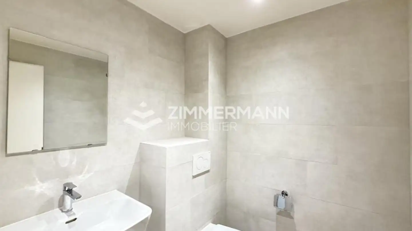 Commercial à louer - Rue Maunoir, 1207 Genève - Photo 3