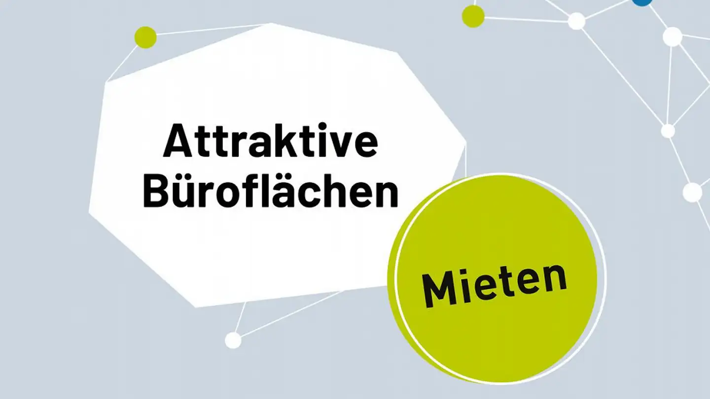 Office space for rent - Bahnhofplatz 4, 6130 Willisau