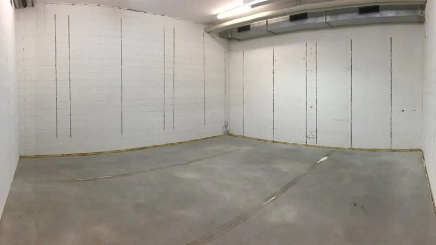 Shop for rent - Hauptstrasse 55, 5330 Bad Zurzach - Photo 2