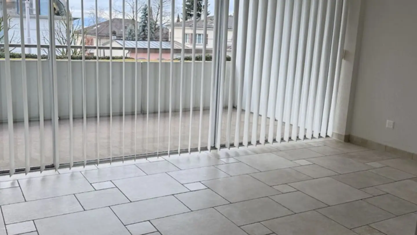 Office space for rent - Avenue Charles Ferdinand Ramuz 90, 1009 Pully - Photo 3