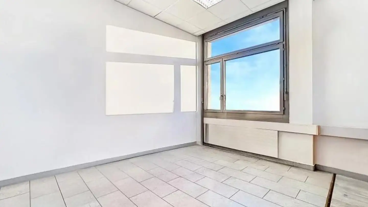 Bürofläche mieten - 1242 Satigny - Foto 3