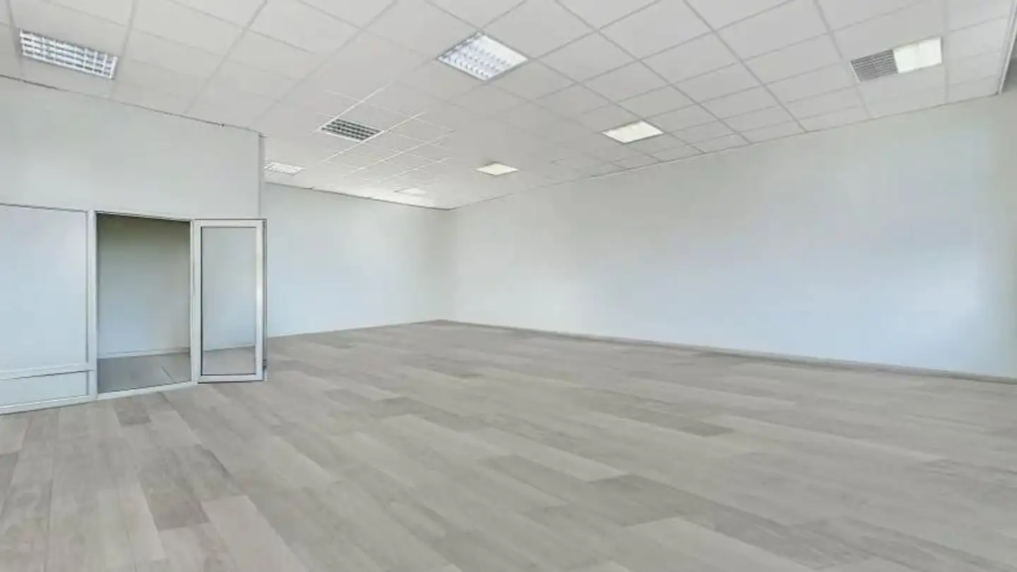 Bürofläche mieten - 1242 Satigny - Foto 4