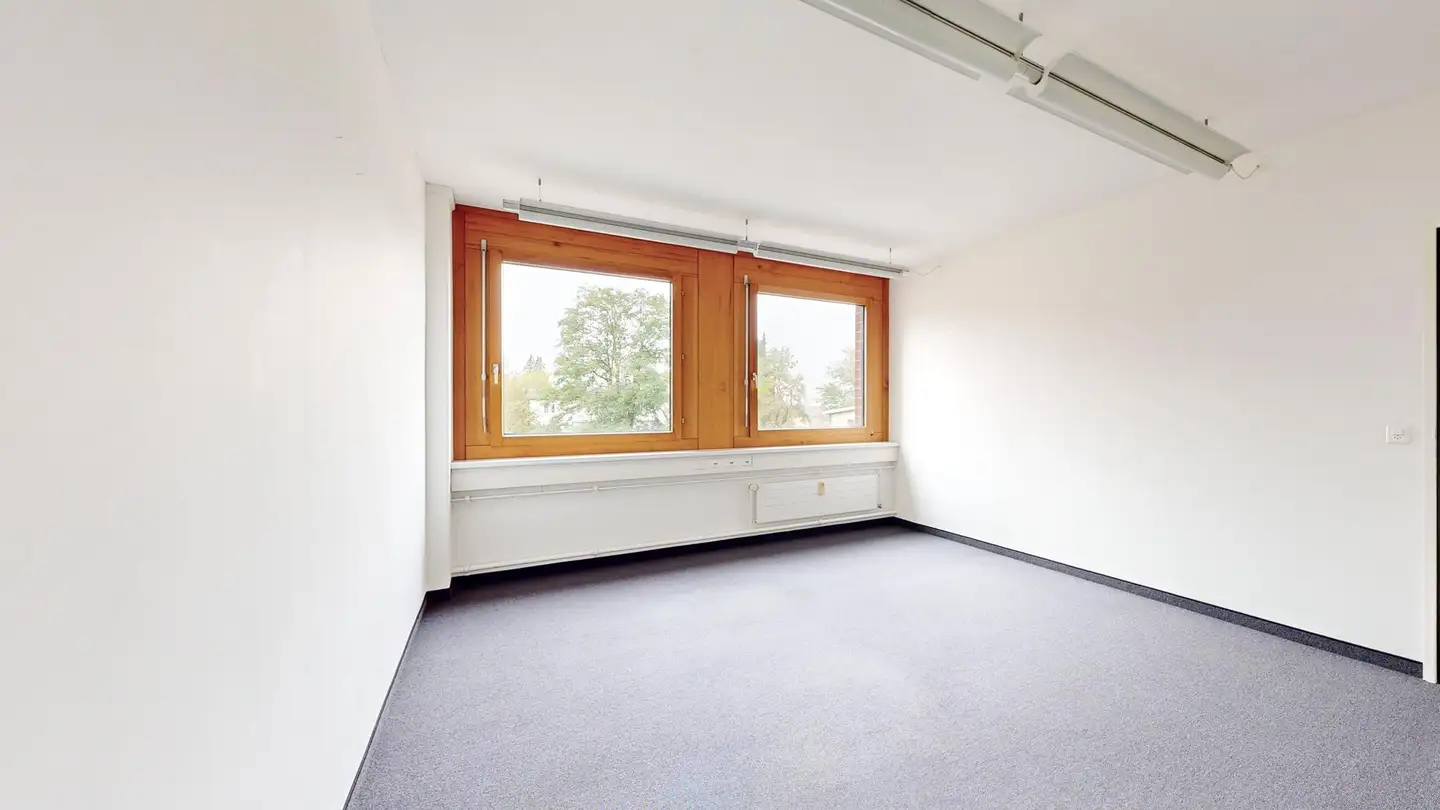Commercial à louer - Löwenstrasse 16, 8280 Kreuzlingen