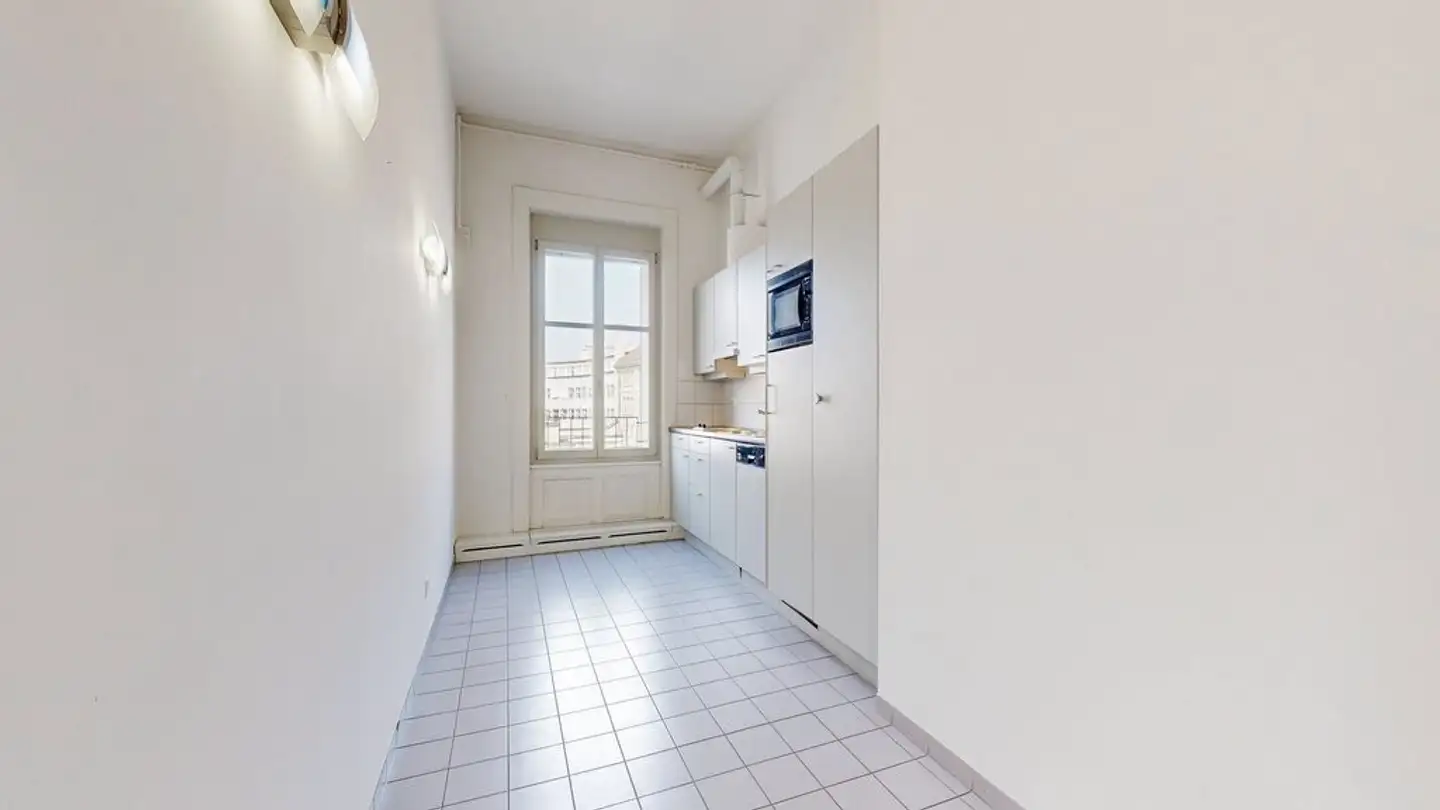 Office space for rent - Hirschengraben 6, 3011 Bern - Photo 4
