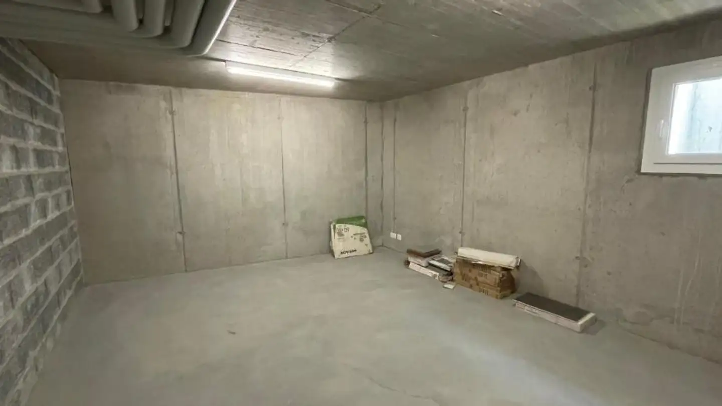Espace de stockage à louer - Route De La Chaumière 2, 1565 Vallon - Photo 2