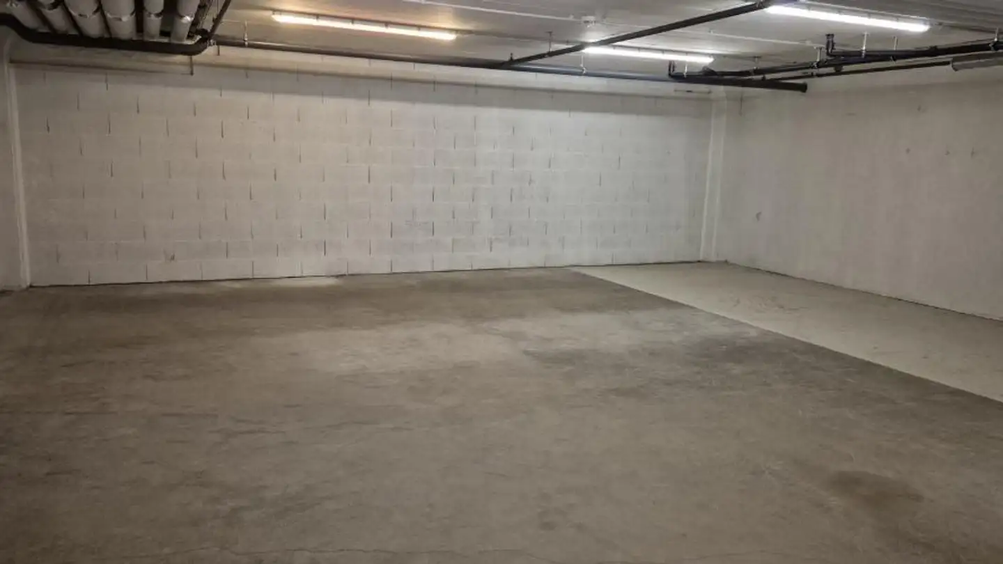 Bürofläche mieten - Chemin De La Cornache 1, 1753 Matran - Foto 4