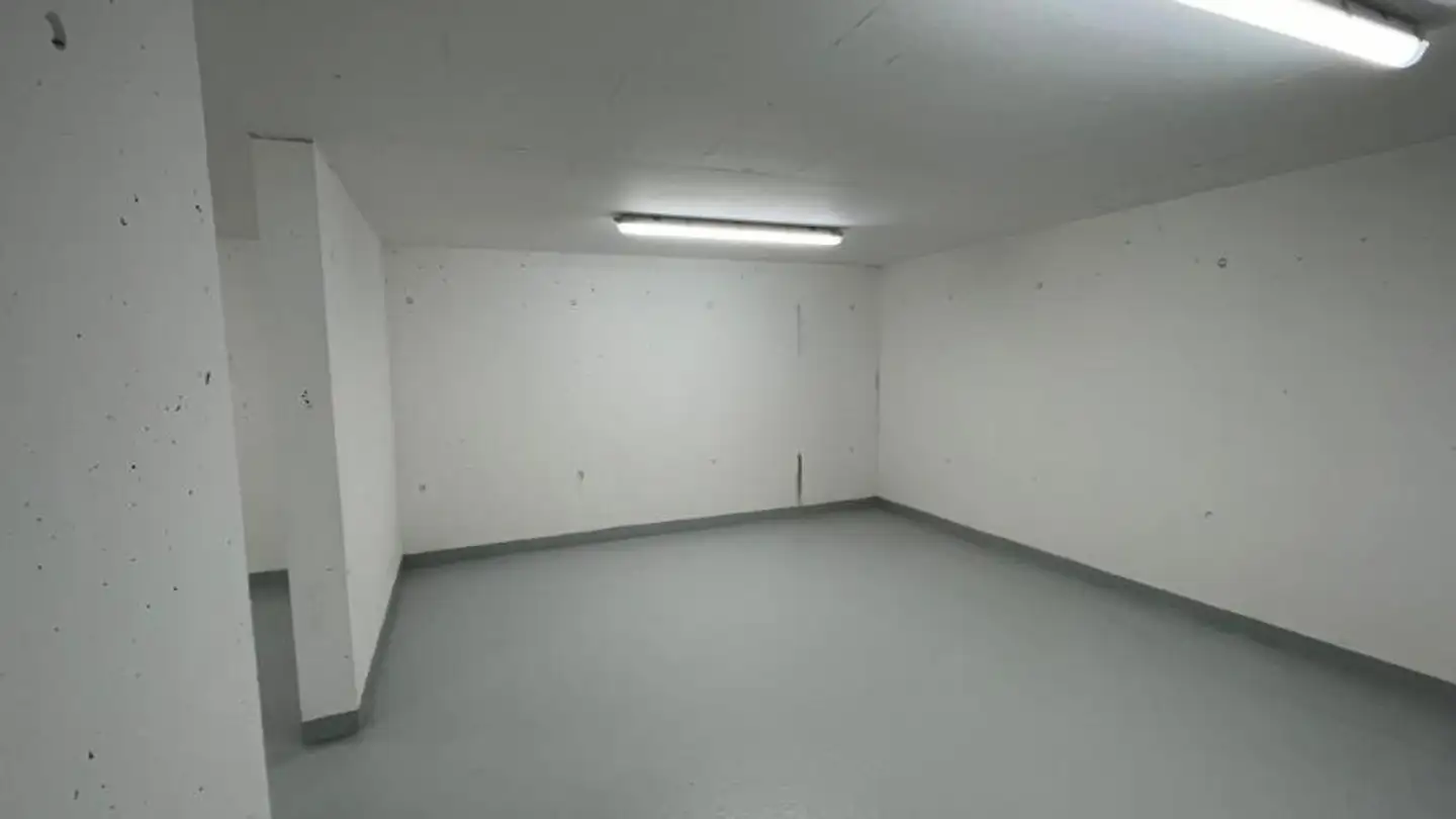 Storage space for rent - Impasse Du Tilleul 2, 1510 Moudon - Photo 4