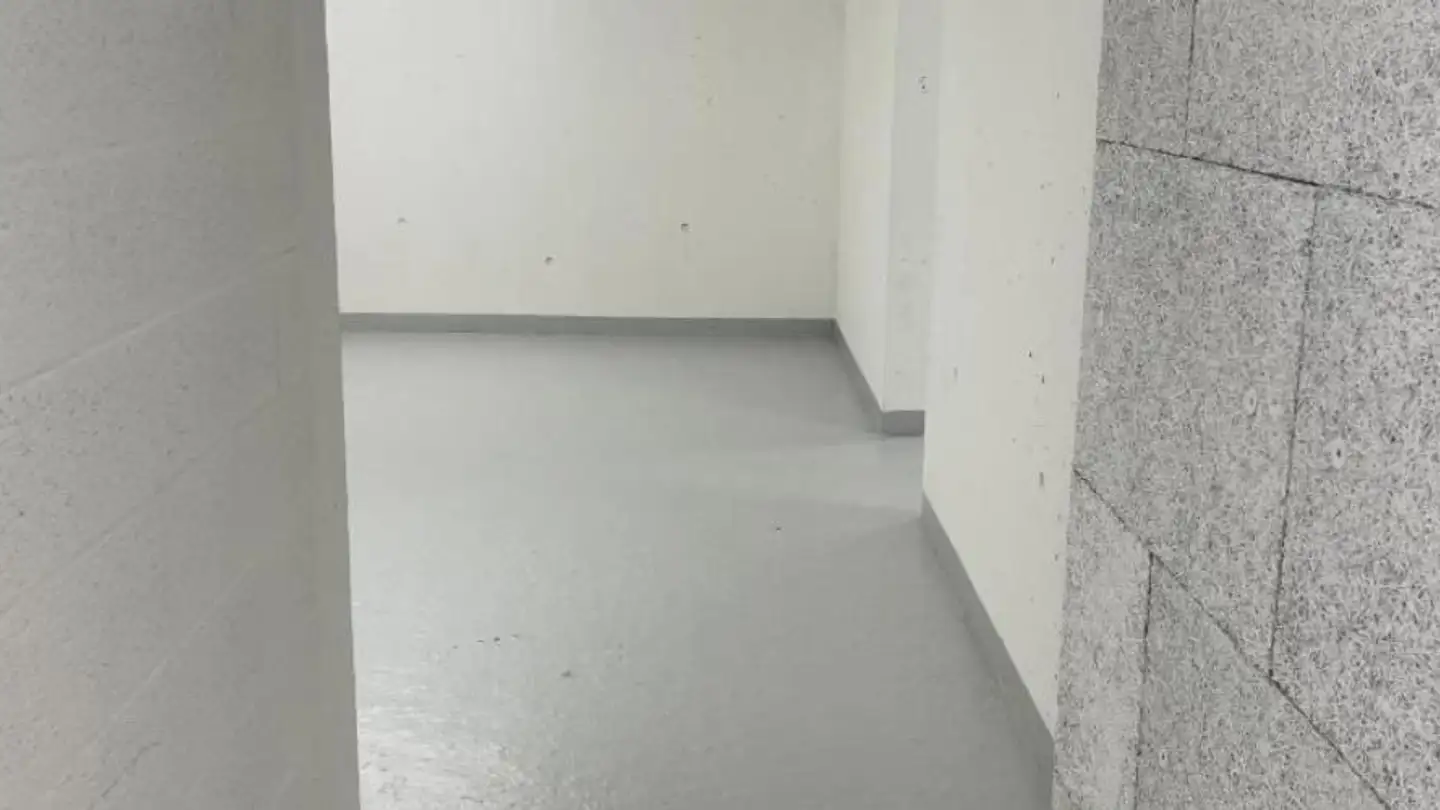 Storage space for rent - Impasse Du Tilleul 2, 1510 Moudon - Photo 4