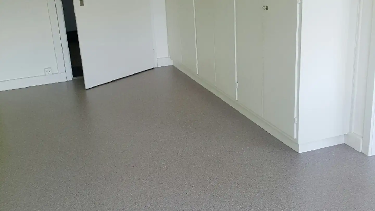 Studio medico in affitto - Bahnhofstrasse 43, 3400 Burgdorf - Foto 4