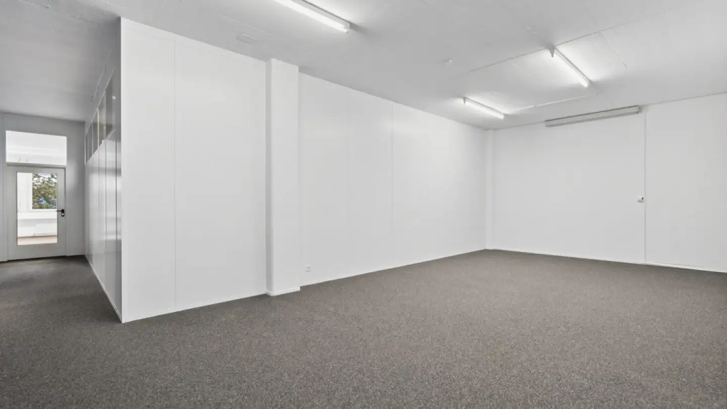 Office space for rent - Blegistrasse 11a, 6340 Baar - Photo 3