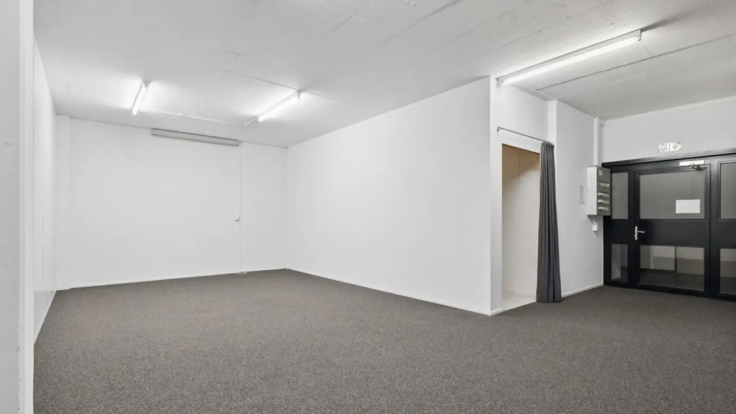 Office space for rent - Blegistrasse 11a, 6340 Baar - Photo 2