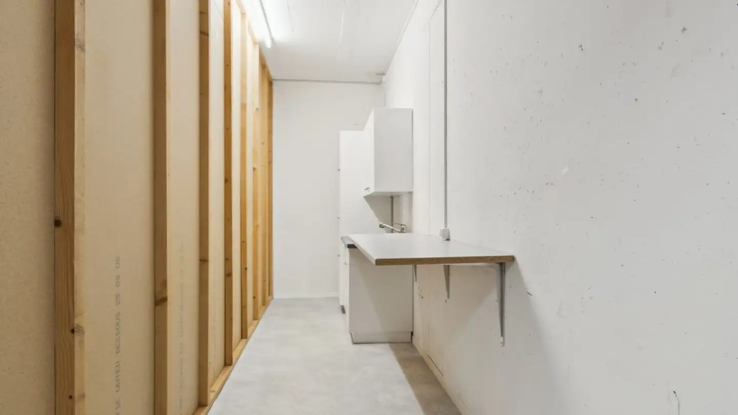 Office space for rent - Blegistrasse 11a, 6340 Baar - Photo 4