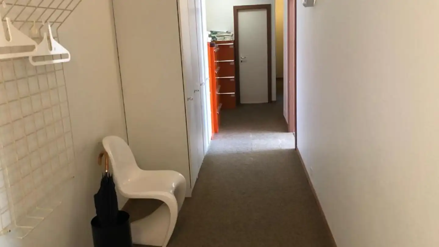 Commercial for rent - Rue De La Gare 2, 1162 St-Prex - Photo 4