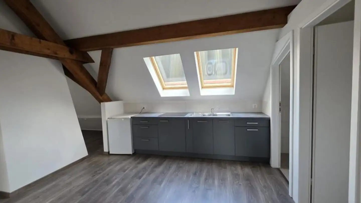 Commercial à louer - Rue Henry-Grandjean 5, 2400 Le Locle - Photo 4