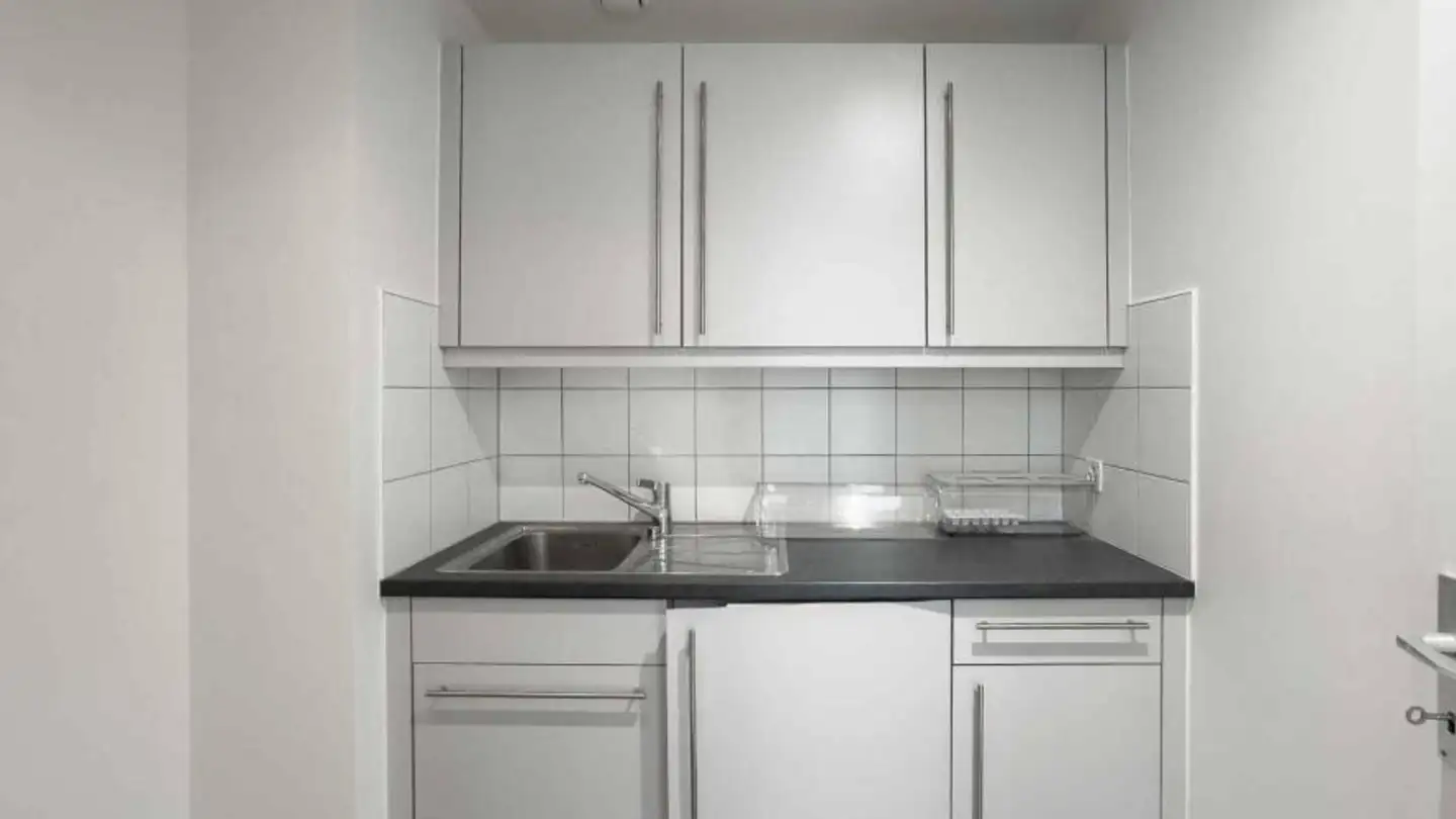 Office space for rent - Chemin Du Grand-Puits 38, 1217 Meyrin - Photo 4