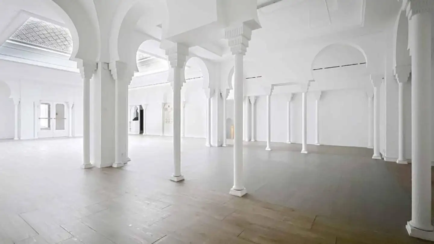 Commercial for rent - Rue De Lausanne 2, 1800 Vevey - Photo 4