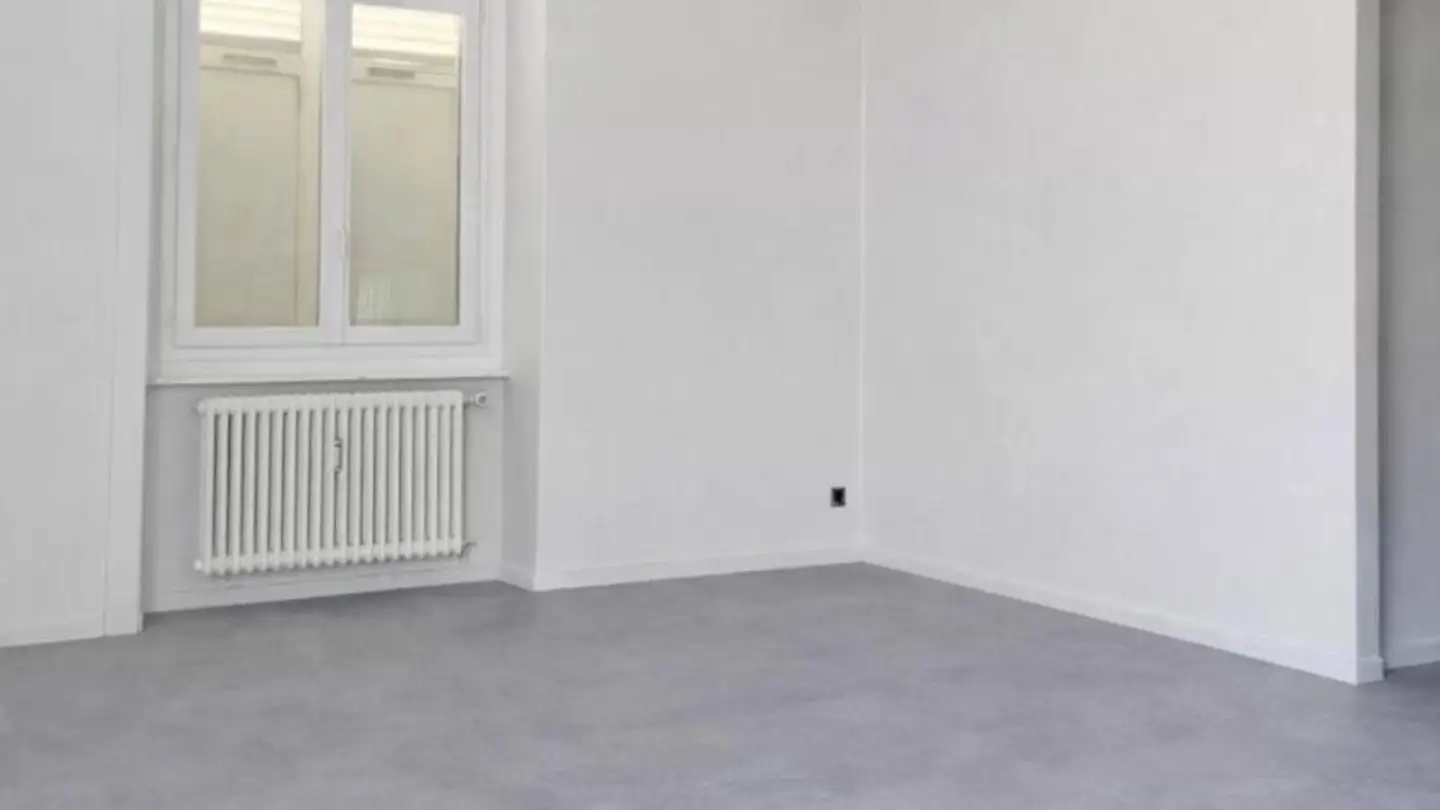 Commercial for rent - Rue Beausite 2, 3960 Sierre - Photo 3