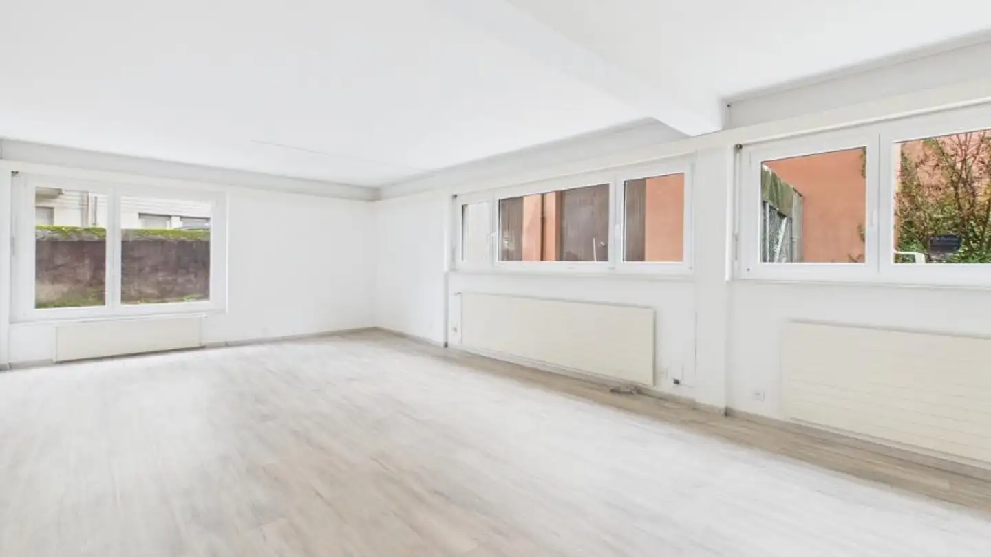 Office space for rent - 1950 Sion - Photo 4