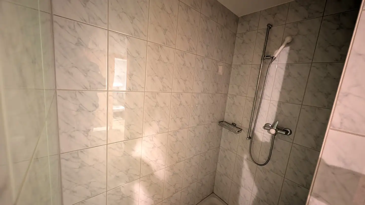 Commercial for rent - Haselstrasse 19b, 5400 Baden - Photo 4
