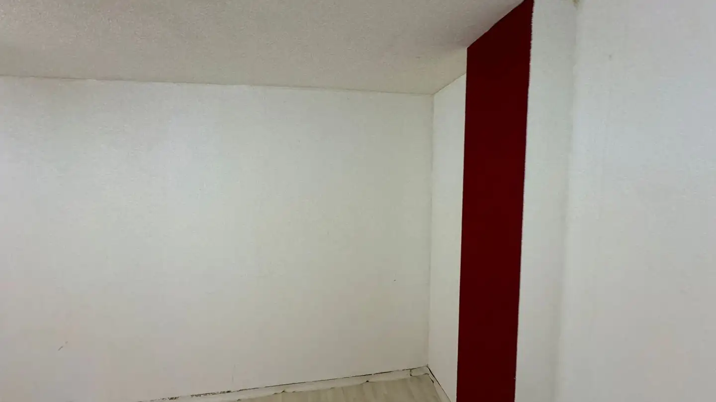 Gewerbe mieten - Kanalstrasse 17, 4415 Lausen - Foto 4