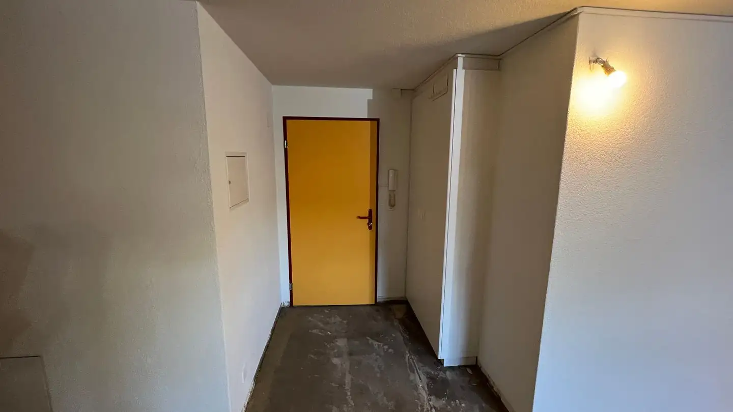 Gewerbe mieten - Kanalstrasse 17, 4415 Lausen - Foto 2