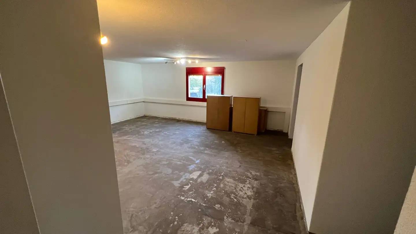 Gewerbe mieten - Kanalstrasse 17, 4415 Lausen - Foto 3
