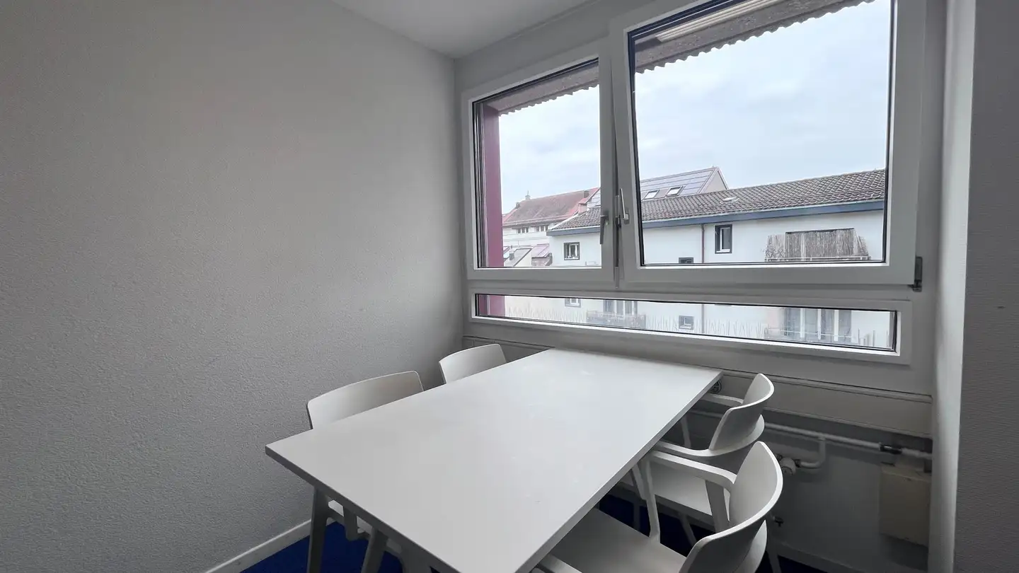 Bureau à louer - Rue De La Gare 45, 1260 Nyon - Photo 4