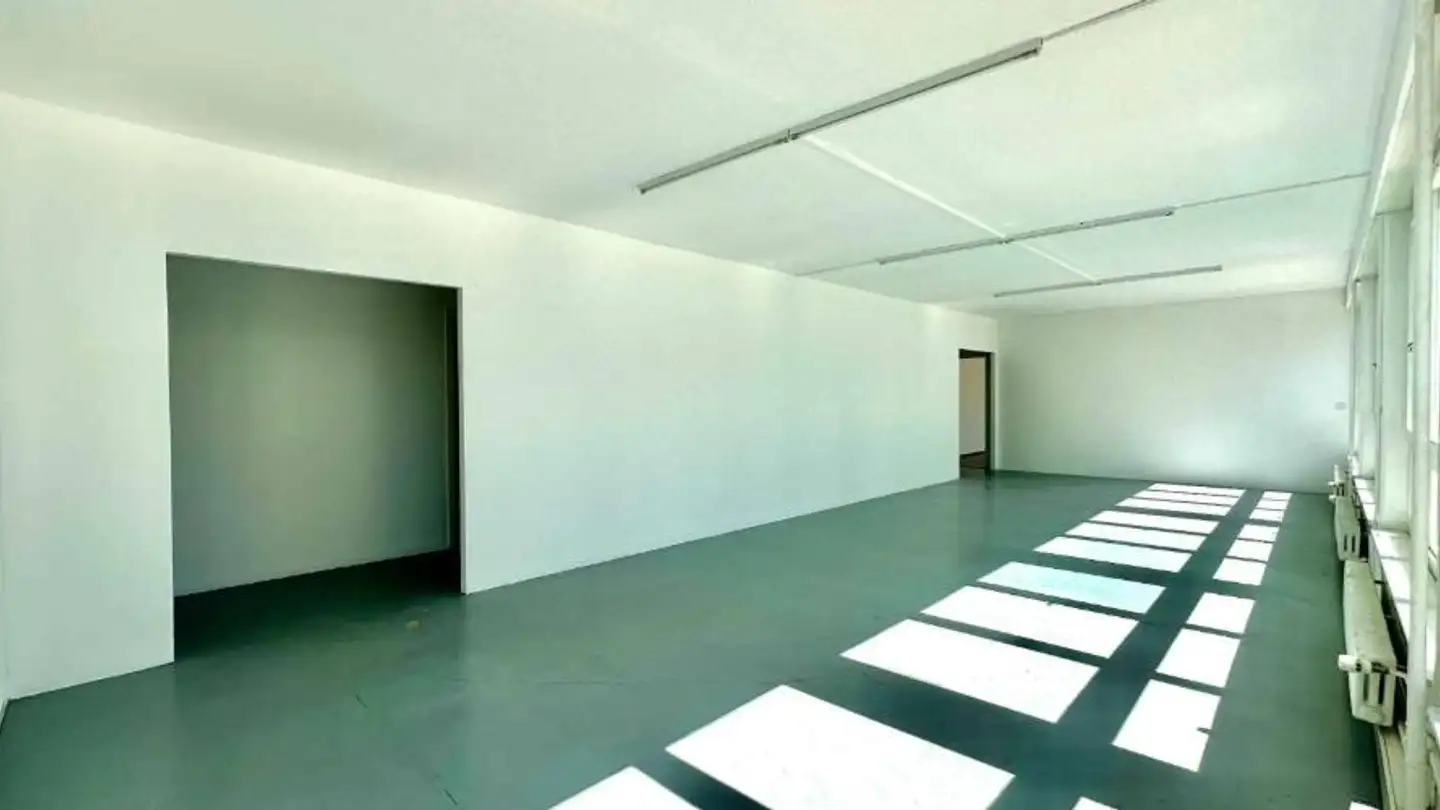 Office space for rent - Chemin De La Gravière 8, 1227 Les Acacias - Photo 4